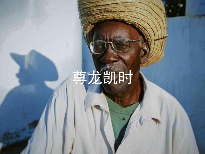 尊龙凯时