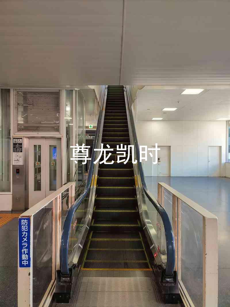 尊龙凯时